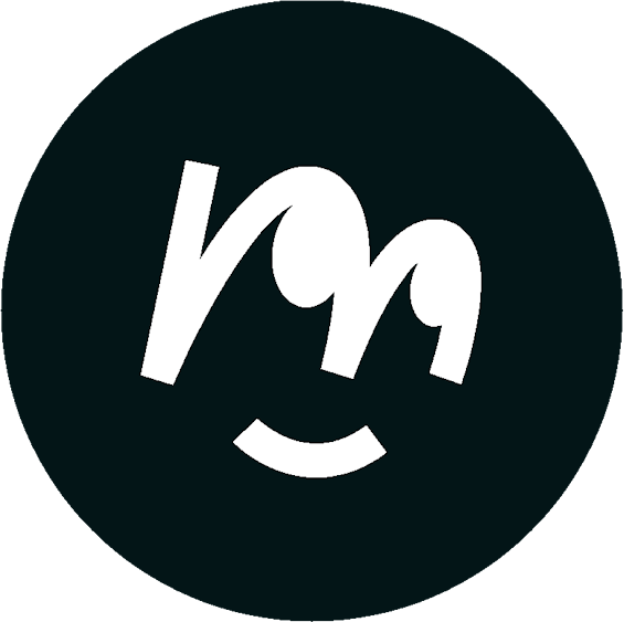 Emhance GitLab